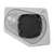 Burco 4112HRSG Driver Side 6 1/4 X 7 1/4 inches