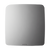 Burco 4129RSG Driver Side 6 5/16 X 6 1/8 inches