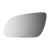 Burco 4068HRSG Driver Side 3 15/16 X 6 1/2 inches