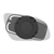 Burco 4068HRSG Driver Side 3 15/16 X 6 1/2 inches