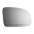 Burco 3648RSG Passenger Side 4 7/8 X 7 3/8 inches