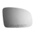 Burco 3648RSG Passenger Side 4 7/8 X 7 3/8 inches