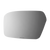 Burco 4089RSG Driver Side 4 3/4 X 7 inches
