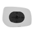 Burco 4240RSG Driver Side 4 13/16 X 6 15/16 inches