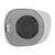 Burco 4333HRSG Driver Side 5 11/16 X 7 1/4 inches