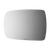 Burco 4184HRSG Driver Side 5 5/16 X 7 1/2 inches