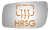Burco 4368HRSG Driver Side 4 7/16 X 7 9/16 inches