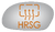 Burco 4320HRSG Driver Side 3 7/8 X 7 inches