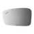 Burco 4598B Driver Side 4 1/4 X 6 15/16 inches
