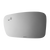 Burco 4598B Driver Side 4 1/4 X 6 15/16 inches