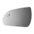 Burco 4755BC Driver Side 4 1/4 X 6 15/16 inches