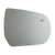 Burco 4733B Driver Side 4 3/4 X 6 7/16 inches