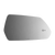 Burco 4819B Driver Side 3 11/16 X 6 7/8 inches