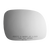Burco 5221HRSG Passenger Side 5 3/16 X 7 5/8 inches