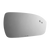 Burco 4713B Driver Side 4 X 7 inches