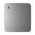 Burco 4772BC Driver Side 5 7/8 X 5 1/2 inches