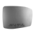 Burco 5157HRSG Passenger Side 5 5/16 X 7 3/16 inches