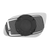 Burco 5146HRSG Passenger Side 3 7/8 X 6 5/8 inches