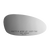 Burco 5283HRSG Passenger Side 3 5/8 X 7 11/16 inches