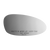 Burco 5283HRSG Passenger Side 3 5/8 X 7 11/16 inches