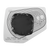Burco 5212HRSG Passenger Side 6 1/8 X 7 3/16 inches
