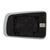 Burco 5294HRSG Passenger Side 4 5/8 X 7 9/16 inches