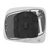 Burco 5395HRSG Passenger Side 5 5/8 X 6 5/8 inches