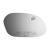 Burco 5396HRSG Passenger Side 3 7/8 X 7 1/16 inches