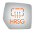 Burco 5367HRSG Passenger Side 6 1/4 X 6 5/8 inches