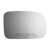 Burco 5397RSG Passenger Side 4 9/16 X 7 1/4 inches
