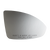Burco 5425HRSG Passenger Side 4 1/2 X 7 1/16 inches