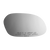 Burco 5396RSG Passenger Side 3 7/8 X 7 1/16 inches