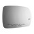 Burco 5649HRSG Passenger Side 4 7/8 X 6 7/8 inches