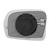 Burco 5649HRSG Passenger Side 4 7/8 X 6 7/8 inches