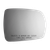 Burco 5649RSG Passenger Side 4 7/8 X 6 7/8 inches