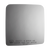 Burco 5415HRSG Passenger Side 6 5/16 X 6 1/8 inches