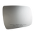 Burco 5549HRSG Passenger Side 5 9/16 X 7 3/8 inches