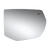 Burco 6167B Passenger Side 6 3/8 X 8 7/8 inches