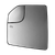 Burco 6170HRSG Driver Side 7 1/2 X 7 3/16 inches