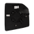 Burco 6170HRSG Driver Side 7 1/2 X 7 3/16 inches