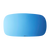 Burco 6116H Driver Side 3 3/8 X 6 5/16 inches