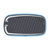 Burco 6116H Driver Side 3 3/8 X 6 5/16 inches