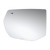 Burco 6168B Driver Side 6 1/2 X 8 7/8 inches