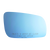 Burco 7113HRSG Passenger Side 3 7/8 X 6 11/16 inches