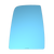Burco 4587BL Passenger Side 8 9/16 X 6 3/8 inches