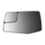 Burco 4794RSG Driver Side 5 3/4 X 10 inches