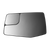 Burco 4794RSG Driver Side 5 3/4 X 10 inches