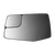 Burco 4794HRSG Driver Side 5 3/4 X 10 inches