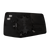 Burco 4794HRSG Driver Side 5 3/4 X 10 inches