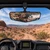 UTV-REARVIEW